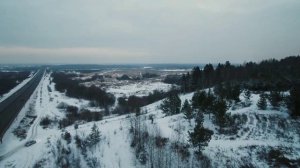 Джизус - Молодая кровь России (Только Джизус)