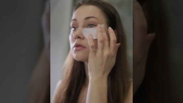 KDA - уходовая и декоративная косметика.