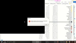 How To Fix Hitman Codename 47 Works 100%