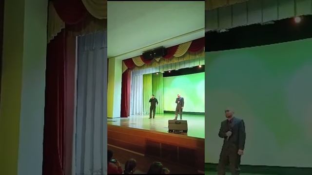 Вероника Перепёлкина (Я.Сумишевский и А.Петрухин) cover смотреть онлайн