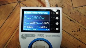 ОБЗОР обманки инверторного компрессора холодильника LIEBHERR 5 поколения