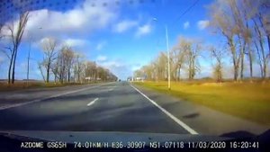 странное событие (360p).mp4