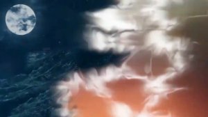 Djeff-Z - Serenity (Dreams Version 2021) ™(Music & Video)ᴴᴰ