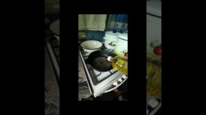 Готовим Хворост по рецепту бабушки!