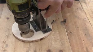 ШОКИРУЮЩИЕ САМОДЕЛКИ, УДИВИТЕЛЬНЫЕ ИДЕИ для дома, мастерской