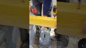 Hilti vs Dewalt ударные шурики