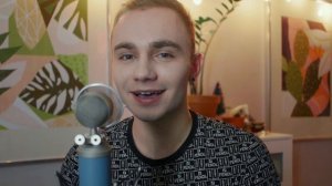 Декстер поёт песню из ТикТок, Егор Крид - Мне всё Монро