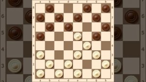 ОШИБКА ДЕЛИТАНТА.  ДЕБЮТ: ОТКАЗАННЫЙ КОЛ | ШАШКИ. ЛОВУШКИ В НАЧАЛЕ ПАРТИИ