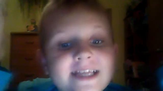 Film z kamery internetowej z 13 listopada 2015 16:34 (UTC) смотреть онлайн