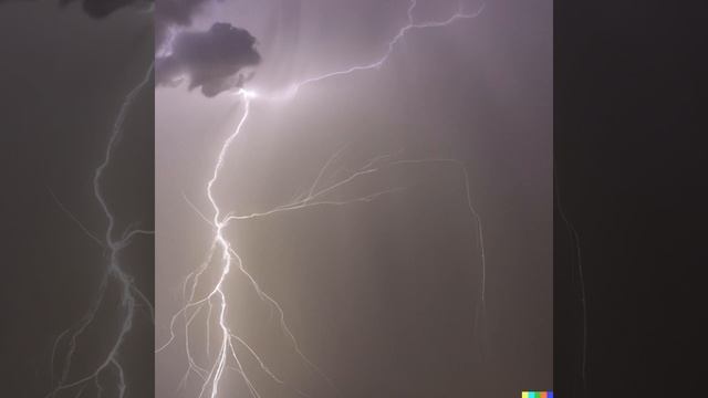 Pustulation Restructured смотреть онлайн