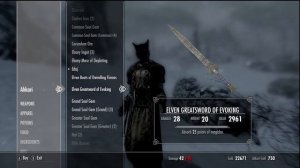 Skyrim| Unlimited Soul Gems|Gold| Smithing/Enchanting at 100| Deadric Armor, Ranking Up Guide