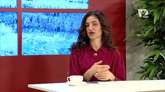 Фінансові афери. Як працюють шахраї в Україні? Чому так поширені фінансові афери? | Ранок надії