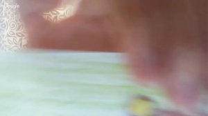 Светлана Ветушко. Методика работы с начинающими гитаристами