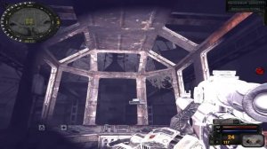 S.T.A.L.K.E.R Зов припяти Sigerous mod 2.2 Часть 20[Основные квесты#2]