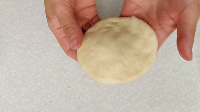 Окуните тесто в масло и получите шикарный ДОМАШНИЙ ХЛЕБ! Хлеб-Слоновье Ухо!