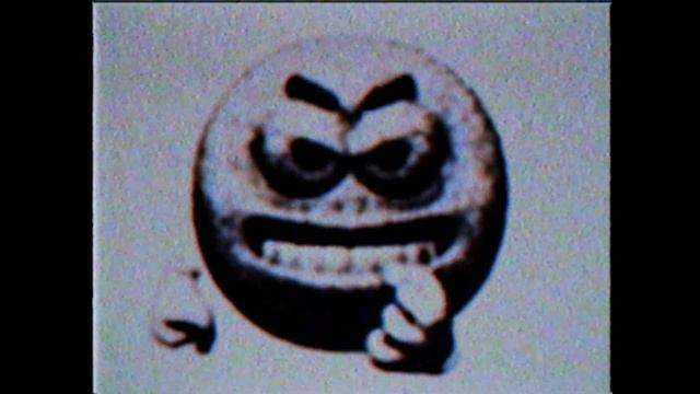 Сколько мы проживем в Raven Сreek с бегающими зомби в Project Zomboid (нисколько) смотреть онлайн