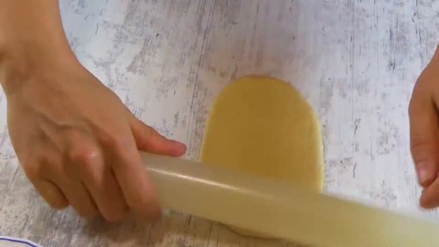 Вкусные воздушные БУЛОЧКИ КАК ПУХ.Простой рецепт дрожжевого теста.Булочки с кунжутом| Вкусно с Анно