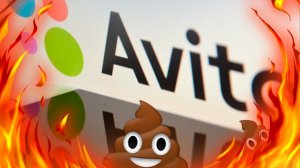 Работаете с Авито? БЕГИТЕ, ГЛУПЦЫ! / Обзор LiFePO4 новых модификаций на 12 и 24 Вольта