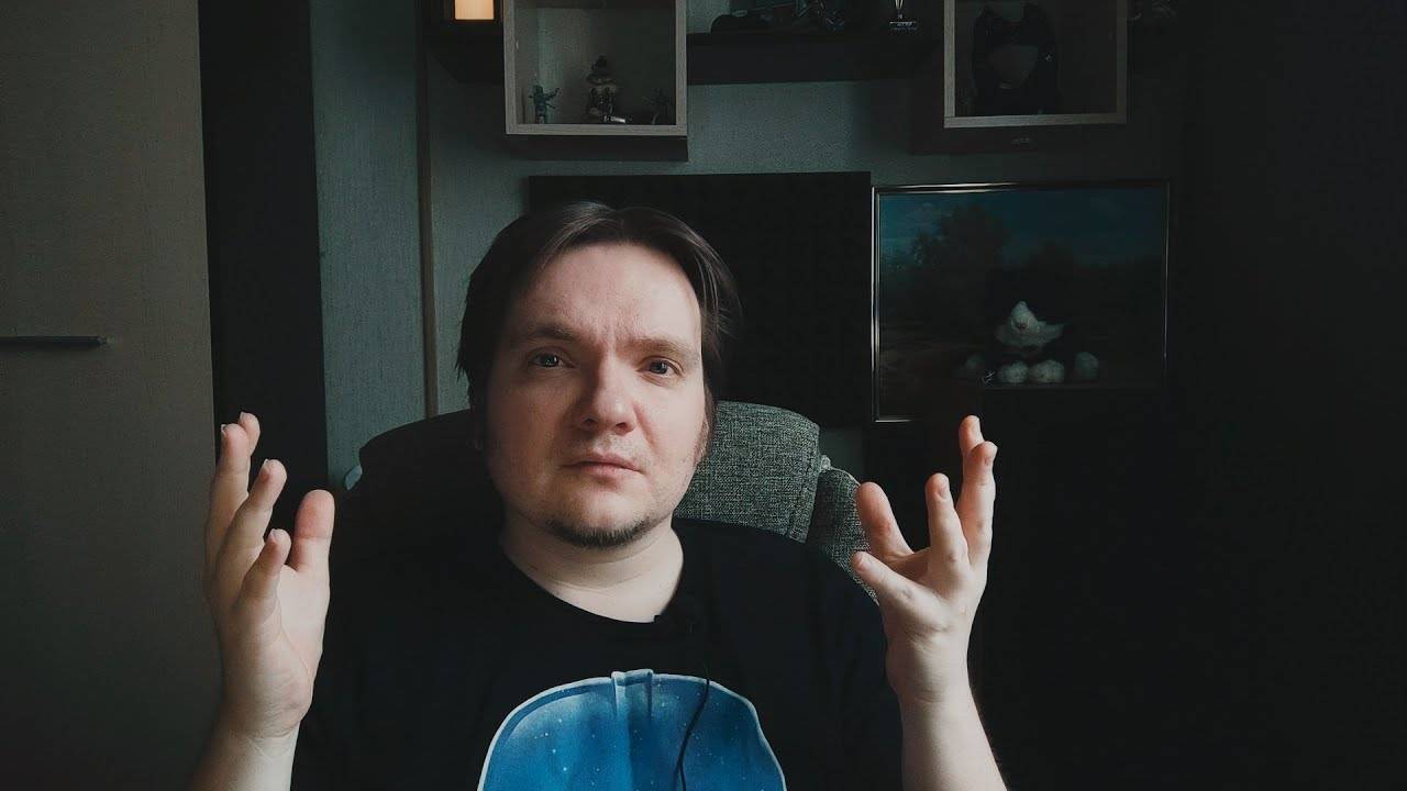ОТВЕЧАЮ НА ПЛАТНЫЙ ВОПРОС | ПОГРАНИЧНОЕ РАССТРОЙСТВО ЛИЧНОСТИ, БИПОЛЯРНОЕ РАССТРОЙСТВО, ДЕПРЕССИЯ