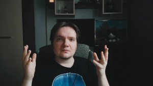 ОТВЕЧАЮ НА ПЛАТНЫЙ ВОПРОС | ПОГРАНИЧНОЕ РАССТРОЙСТВО ЛИЧНОСТИ, БИПОЛЯРНОЕ РАССТРОЙСТВО, ДЕПРЕССИЯ