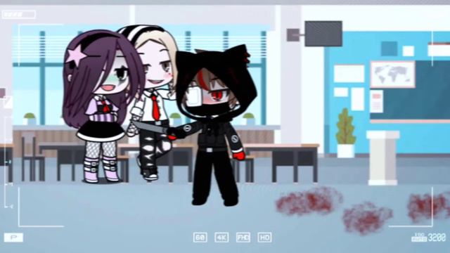 MEME Я принцесса из тайги! смотреть онлайн