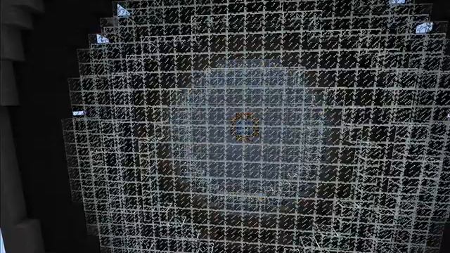 приставка и фотоаппарат в майнкрафте смотреть онлайн