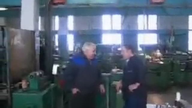 Ржев? смотреть онлайн