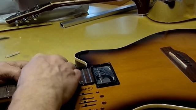 Russfaner ремонт 2 смотреть онлайн