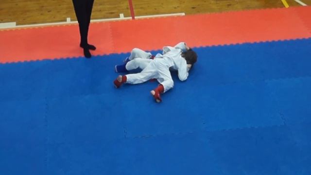 помощь джедая в бою смотреть онлайн