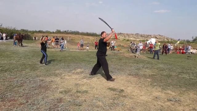 Показательные выступления по кунг фу смотреть онлайн