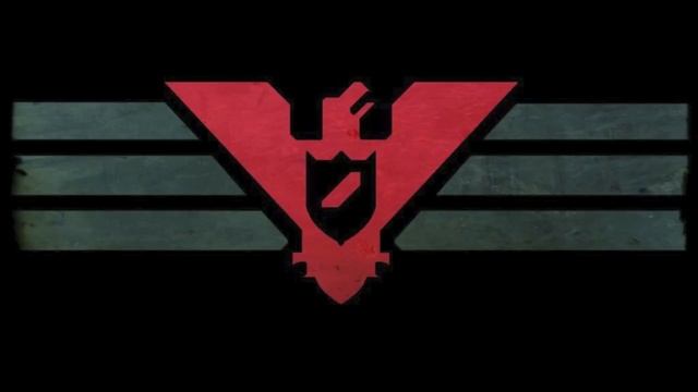 Papers, Please OST смотреть онлайн
