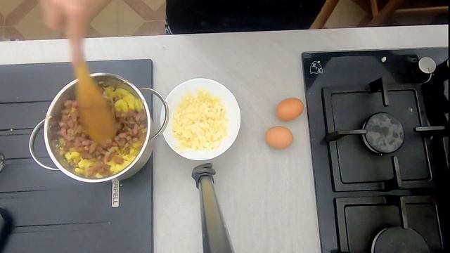 Как сделать вкусную картофельную начинку для пирогов /В Домашних условиях- домашние РЕЦЕПТЫ смотреть онлайн