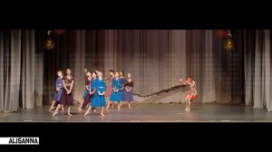 ДЖЕМ - Эй вы там наверху!