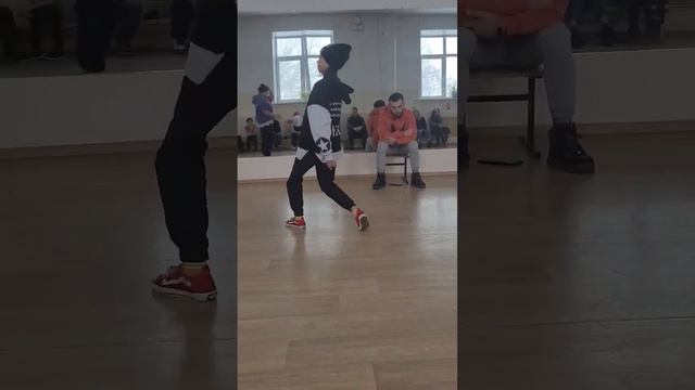 break dance battle.  girl power. брейк данс баттл.