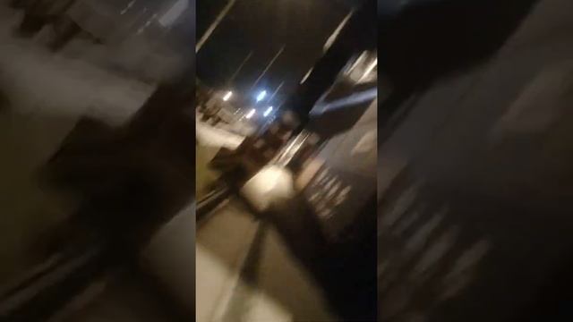 цвель видио колядичи(5) смотреть онлайн