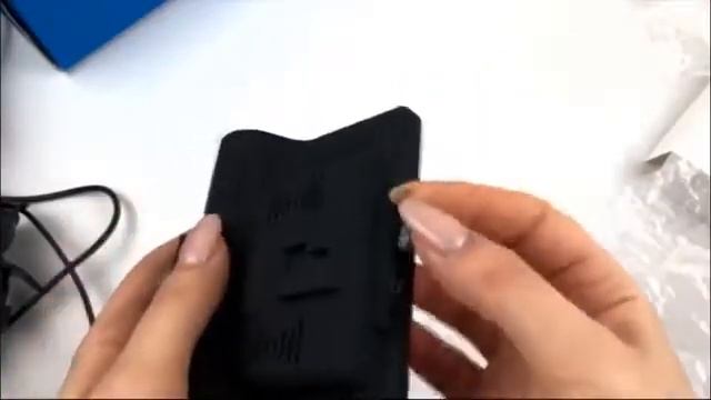 Видеорегистратор на 3 камеры смотреть онлайн