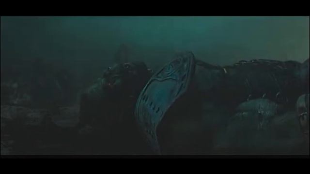 Ария Меченый злом & Варкрафт (warcraft 3 )видеоклип (RUS) (v1.1.) смотреть онлайн