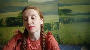 Венера в Деве