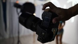 Fuji GFX 100 II  vs Hasselblad X2D + Sample files