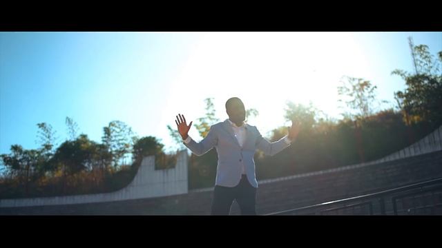 Mike Kalambay - Loyembo Ya Mitema (Clip Officiel) смотреть онлайн