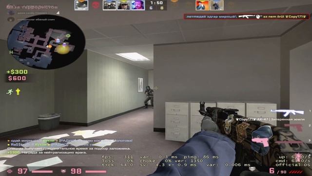 у семьи каннибалов умер родственник. смотреть онлайн