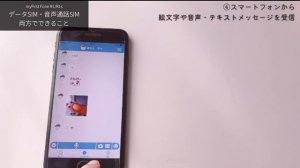 見守りキッズスマートウォッチ　Oaxis【myFirst Fone R1s/R1】データSIM・音声通話SIMで使える連絡方法｜マイファーストフォン