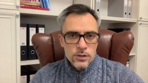 КАК СТАТЬ УЧАСТНИКОМ ПРОГРАММЫ ПЕРЕСЕЛЕНИЯ – НАХОДЯСЬ В РФ?