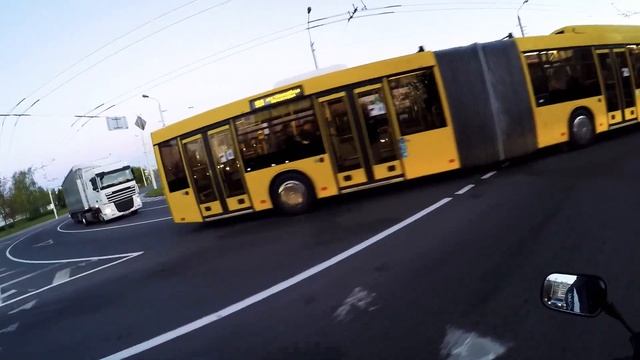 #1 первый раз говорю на камеру что то :) Тест микрофона и камеры смотреть онлайн