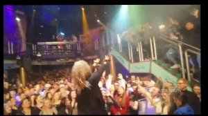 #tribute #АллаПугачёва - #МиллионАлыхРоз