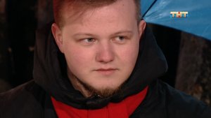 ДОМ-2 Город любви 5451 день Вечерний эфир (13.04.2019)