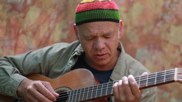 Так ли уж мысли мои чисты... смотреть онлайн