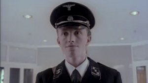 Павел Кашин - Птичка