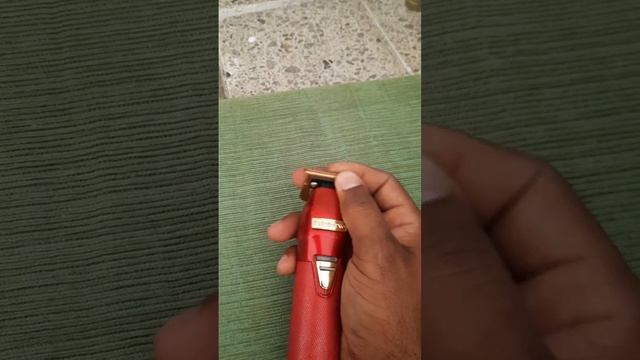 trimmer.babyliss pro 2.0 lo que no quieren que sepas смотреть онлайн