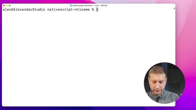 Faster Android Build | M1 Ultra vs Intel Core i9 смотреть онлайн